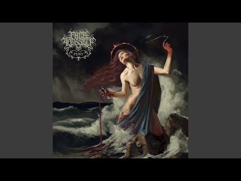 Face Yourself - Wet Dreams