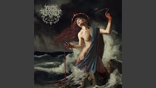 Wet Dreams - Face Yourself