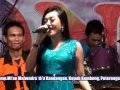 MAWAR DITANGAN MELATI DALAM PELUKAN DEVIANA SAVARA ZHONNIA SUPER COPLOOO...