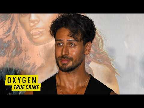 Tiger Shroff Shooting: 3 Suspects in Custody After Bollywood Star Allegedly Targeted | Oxygen