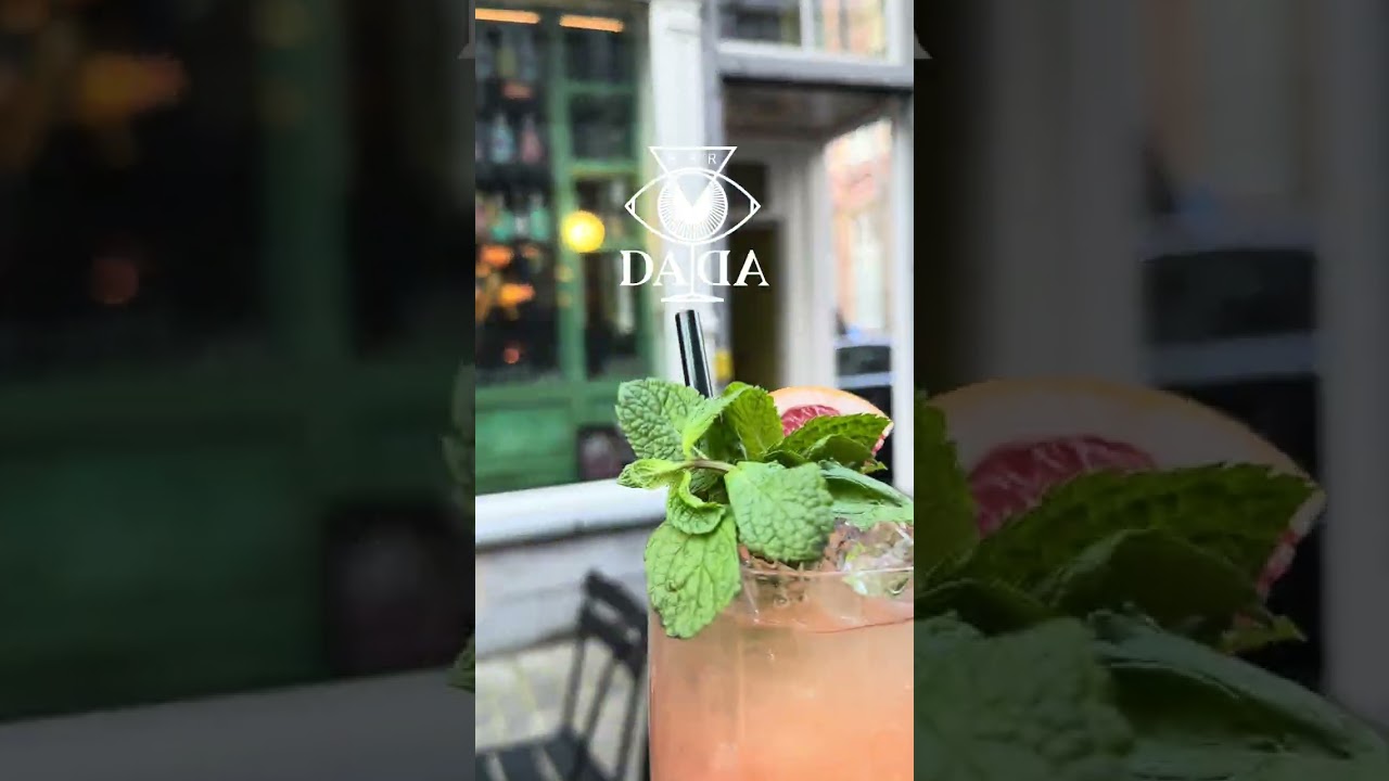 Home - DADA CHAPEL DISTILLERY