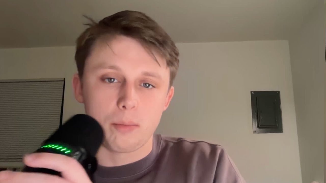 Езда на мясе сделала меня знаменитым.