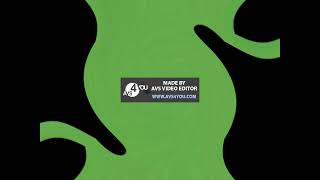 Klasky Ecologicallyfriendly Opusc-Nickelodeon Haypile Effects Inspired By Kc-Nick. Haypile Effects