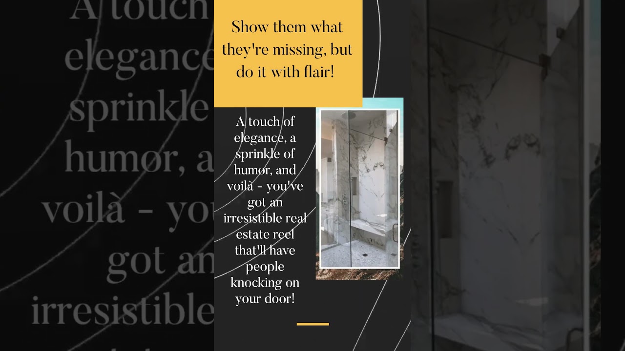 Instagram Marketing Tips For  