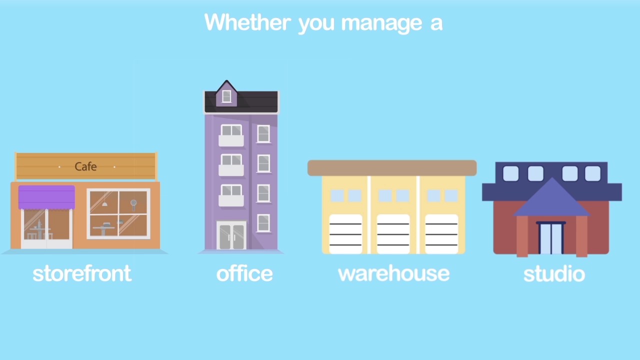 Supreme Cleaning NYC : Commercial Cleaning Services in New York City