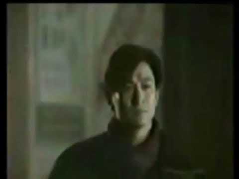 没有你没有我 刘德华 Shazam