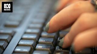 Queensland Government Cybersecurity Alert: Audit Reveals Shocking Vulnerabilities!