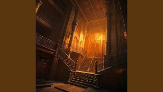 Download Lagu Smart Little Boy Kece Weken MP3