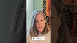Self-Compassion: The Missing Piece