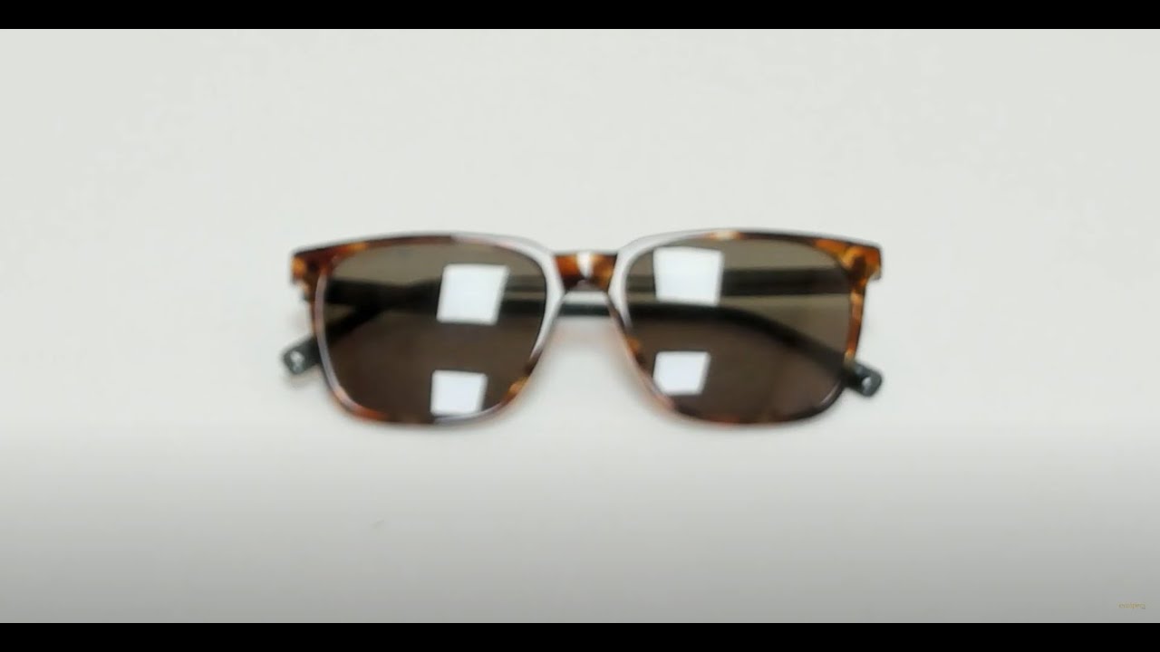 Louis Vuitton Attitude sunglasses real vs fake. How to spot fake Andrew  Tate Louis Vuitton Sunglass. 