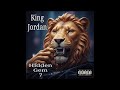 King Jordan DDG Drop Beat by @PetrofskyBeats