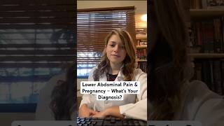 Can you Diagnose this pain #futuredoctors #studentdoctor #medicaldegree #medicalschool