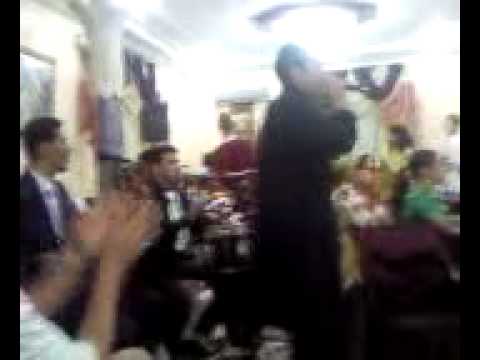 Ourkistra Omar Nhili De Ksar EL Kabir De 9a3at Ahlam Www Nhili Omar Skyblog Com Mov