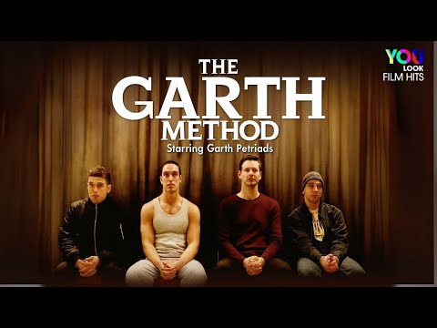 The Garth Method still