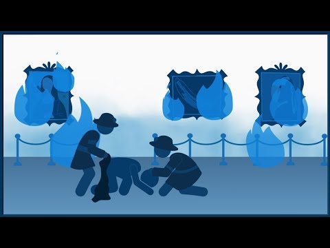 Subject of Moral Worth | Ethics Defined