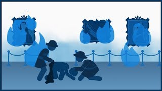 Subject of Moral Worth | Ethics Defined