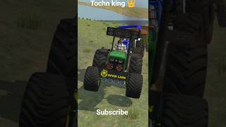 #johndeeretractor #ford #farm #farmlife #agriculture #farming #sidhumoosewala #farmer #tractor #john