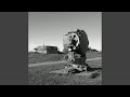Capture de la vidéo Subsolar Point 8