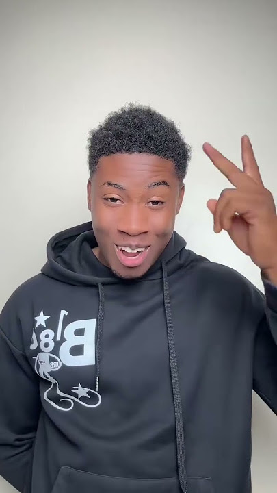 Vibing to DND by Rema 🔥 | Afrobeat Banger You NEED to Hear! 🎶 #Rema #DND #Afrobeats #Shorts