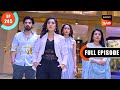 Vanshaj Ep 245: Yukti's Role in the House 🏡