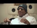 Mafia and Fluxy breakdown 'Nothing Compares To You' Remix - Soul II Soul