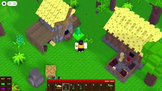 [STRANDED INDEV 4] Farming System Showcase