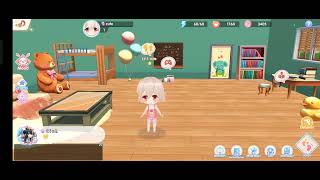 Cara dapat baby tanpa wedding dan cara ubah jenis kelamin baby - Idol Party Game