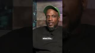 Uncover the Truth Behind the Letter That Changed Everything!