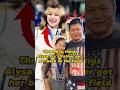 Three key things Alysa Liu’s father got her back on the field #family #figureskating #olympics