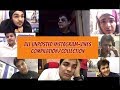 Ashish Chanchlani vines - All unposted INSTAGRAM vines compilation/collection