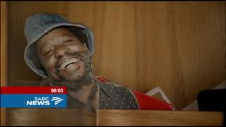 Family Struggles With The Passing Of Joe Mafela