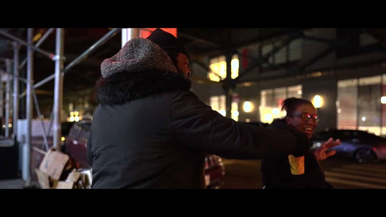 Watch Dos Sinatra - Just Getting By (Official Music Video) Dir. By - Tone Trowers on YouTube Watch Dos Sinatra - Just Getting By (Official Music Video) Dir. By - Tone Trowers on YouTube