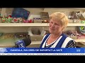 Canicula pune la încercare locuitorii satelor: Medicii avertizează asupra riscului de insolație