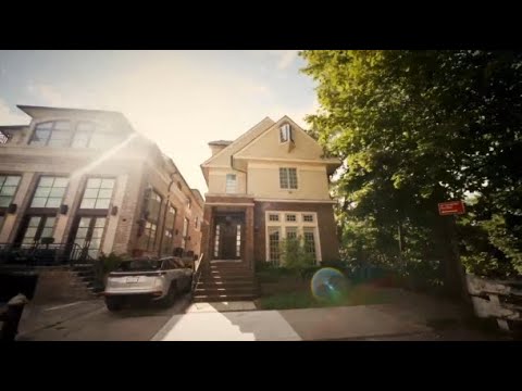 850 East 23rd Street, Brooklyn, NY home video tour