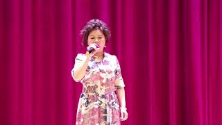 20180819_120005_肖雲_月亮