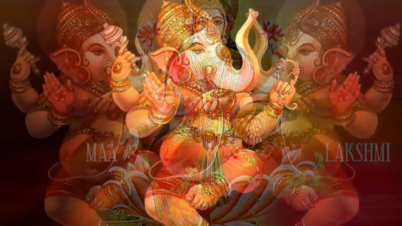 veerabhadran.......Malayalam Hindu Devotional Song