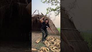 chota cammando #army #pakarmyzindabad #militaryeverything #armedforces #militarypersonnel #soldier