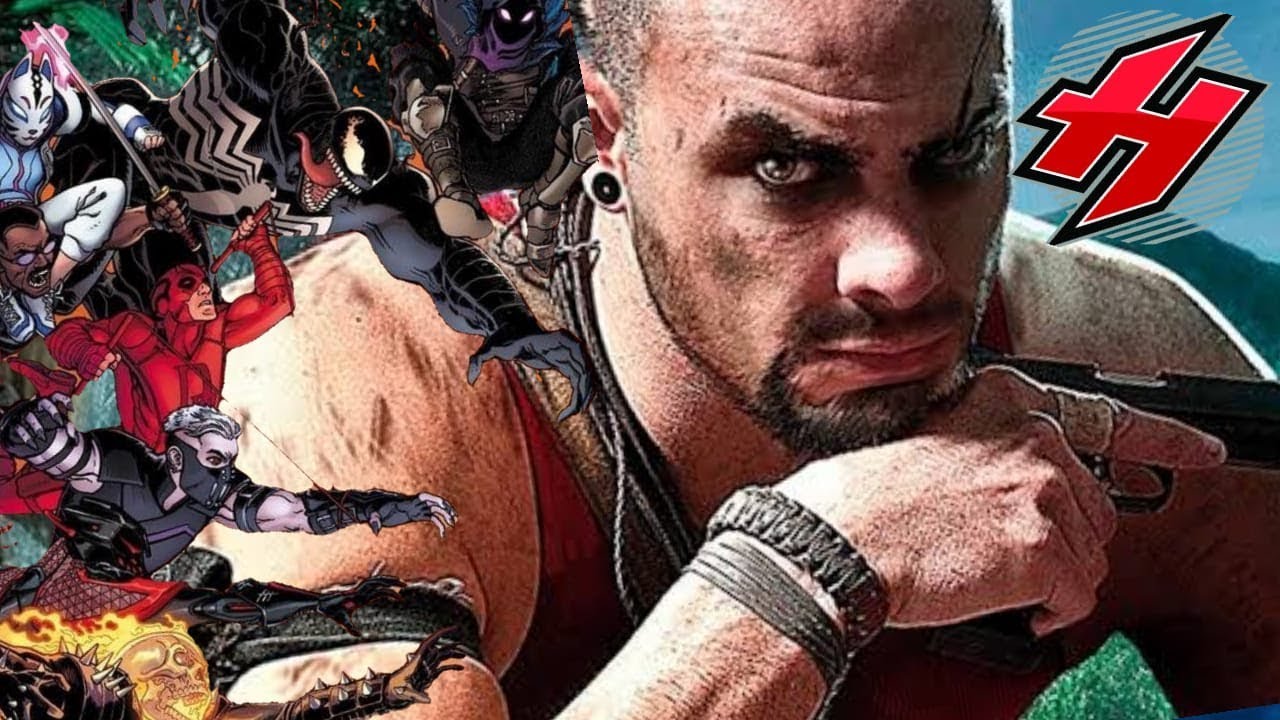 Fortnite/Far Cry 3  - CorujãO   GeForce NOW  acabou