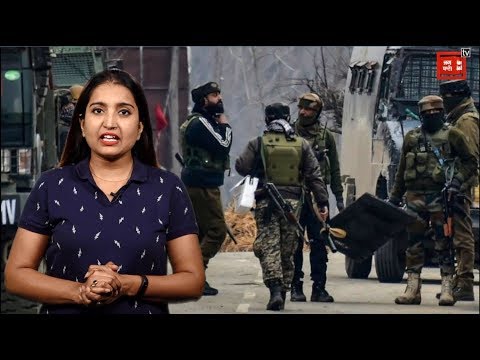 आतंकियों पर नकेल लगाने के लिए Kashmir में 100 अतिरिक्त कंपनियों की तैनाती independence day sale