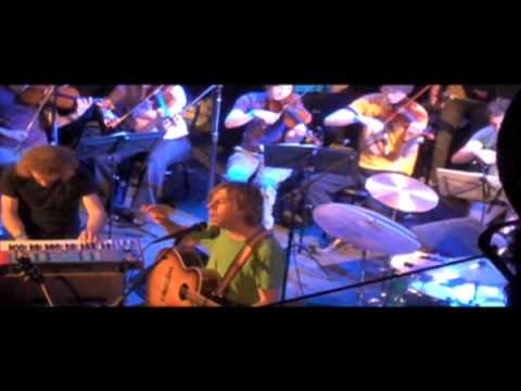 John Vanderslice: Tiny Telephone 10th Anniversary Concert