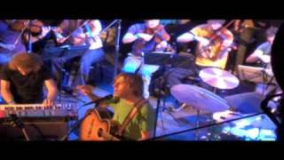 John Vanderslice: Tiny Telephone 10th Anniversary Concert