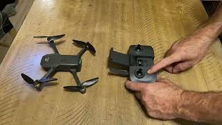 Test Flights, Unboxings & RC Setup Guides – Welcome to the Channel!@darerchobbyreviews