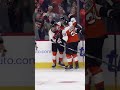 Coots, there it is! #shorts