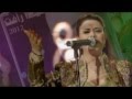 جديد الفنانة لطيفة رأفت 2012 ألبوم ياريت 
