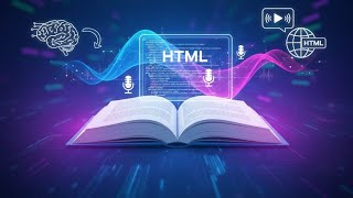 خلال ٥ دقائق تحويل اي درس كلمات الي ملف منطوق بدون نت يرسل الي الطالب بسهولة  screenshot 5