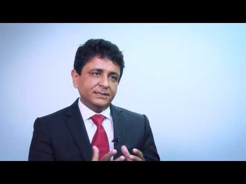 Simbanet talks about Tata Communications’ Global Partner Programme