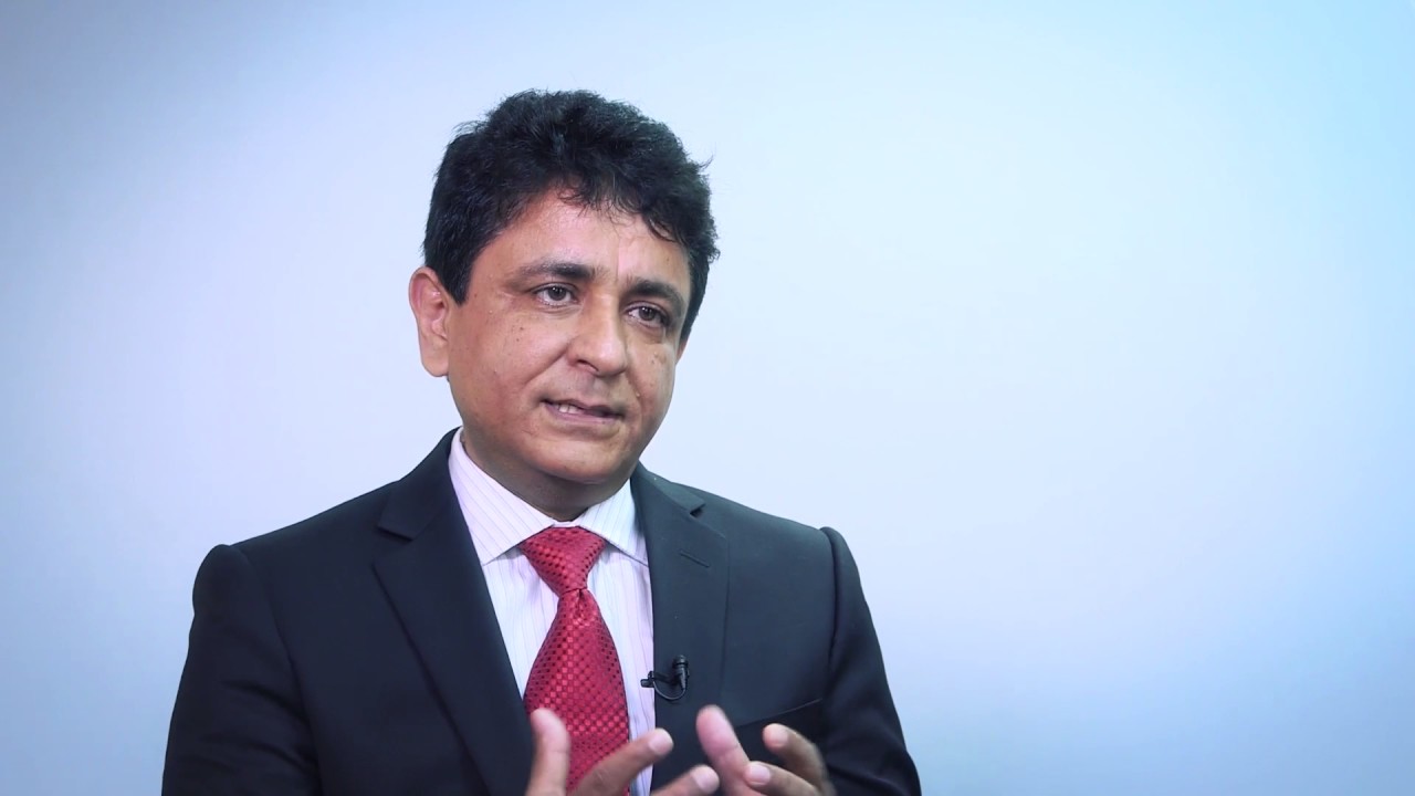 Simbanet Joins Tata Communications' Global Partner Programme