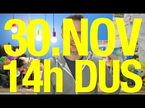 Bentreffen, Freitag, 30. Nov., 14 Uhr, DÜSSELDORF | jungsfragen.de - Bentreffen, Freitag, 30. Nov., 14 Uhr, DÜSSELDORF | jungsfragen.de