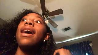 How to make fake braces screenshot 2