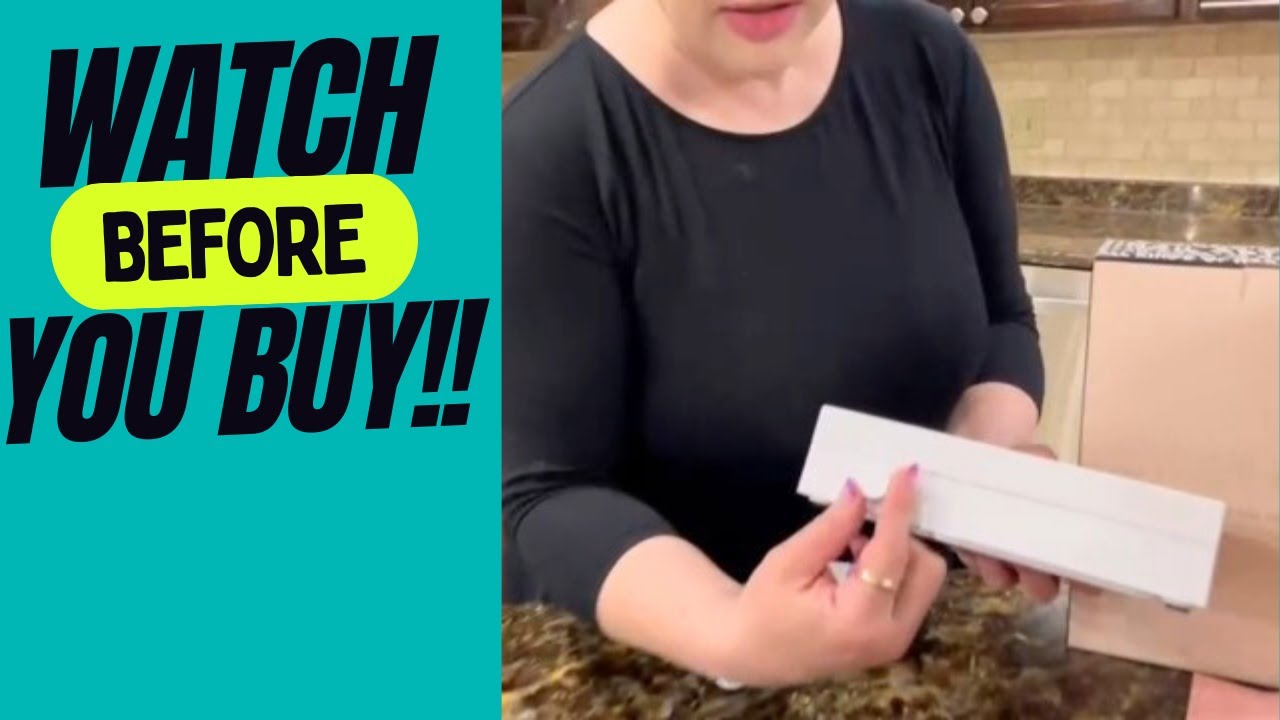 Review of Rechargeable Nail Dust Collector